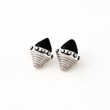 BOND Earrings