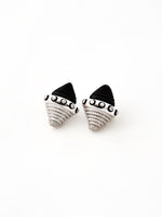 BOND Earrings