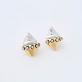BOND Earrings