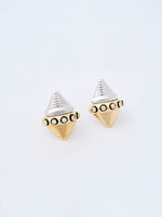 BOND Earrings