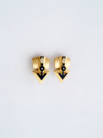 YOL Earrings