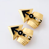 YOL Earrings