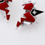 STILLE Earrings