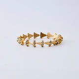 BOND Bracelet