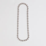 BOND Necklace