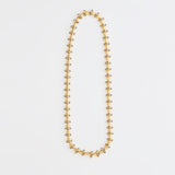 BOND Necklace